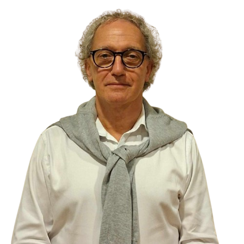PIERLOOT<br>Thierry